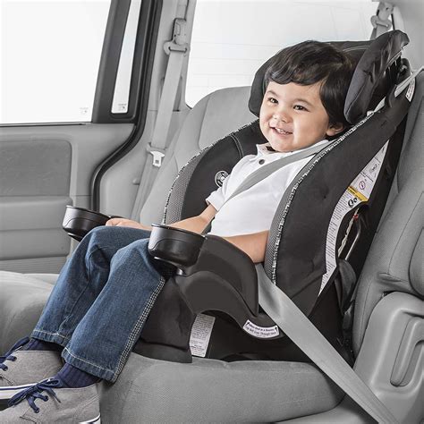 2 lbs. . Best travel car seat for toddler